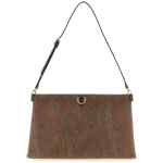 Etro Talk Mini Clutch