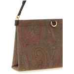 Etro Talk Mini Clutch