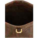 Etro Talk Mini Clutch