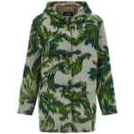 Etro Carded Wool Jacket