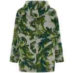 Etro Carded Wool Jacket