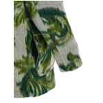 Etro Carded Wool Jacket