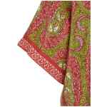 Etro Kesa Paisley Foliage