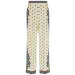 Etro Palazzo Pants