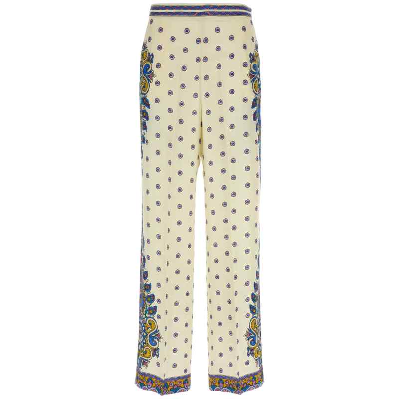 WREA0014AQ115X0800_01_M_2025-04-30T07-32-35.071Z-1 Etro Palazzo Pants