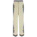 Etro Palazzo Pants