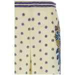 Etro Palazzo Pants