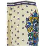 Etro Palazzo Pants