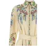 Etro Chemisier Dress
