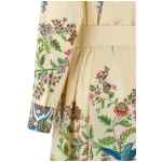 Etro Chemisier Dress