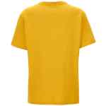 Etro Logo T-shirt