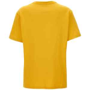 Etro Logo T-shirt