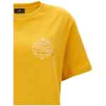 Etro Logo T-shirt
