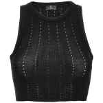 Etro Crop Top