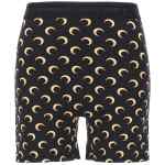 Marine Serre Moon Printed Cyclist