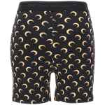 Marine Serre Moon Printed Cyclist