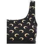 Marine Serre Moon Sporty Top