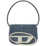 Diesel 1dr Shoulder Bag