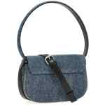 Diesel 1dr Shoulder Bag