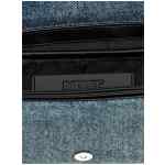 Diesel 1dr Shoulder Bag