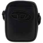 Diesel Holi-d Crossbody Bag