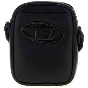 Diesel Holi-d Crossbody Bag