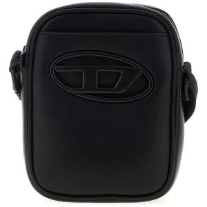 Diesel Holi-d Crossbody Bag