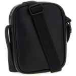 Diesel Holi-d Crossbody Bag