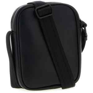 Diesel Holi-d Crossbody Bag