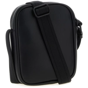 Diesel Holi-d Crossbody Bag