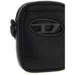 Diesel Holi-d Crossbody Bag