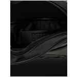 Diesel Holi-d Crossbody Bag