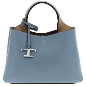 Tod's Apa Micro Handbag