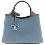Tod's Apa Micro Handbag