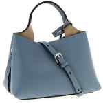 Tod's Apa Micro Handbag