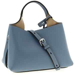 Tod's Apa Micro Handbag