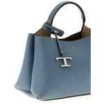 Tod's Apa Micro Handbag