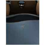 Tod's Apa Micro Handbag