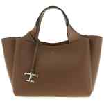 Tod's Apa Mini Handbag