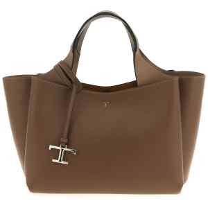 Tod's Apa Mini Handbag