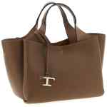 Tod's Apa Mini Handbag