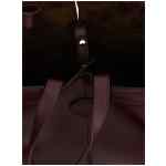Tod's Medium-small Tods Di Bag Folio Shopping Bag