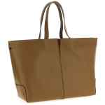 Tod's Medium-small Tods Di Bag Folio Shopping Bag