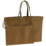 Tod's Medium-small Tods Di Bag Folio Shopping Bag