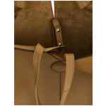Tod's Medium-small Tods Di Bag Folio Shopping Bag