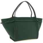 Tod's Medium Tim Shopping Bag