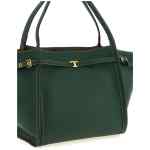 Tod's Medium Tim Shopping Bag