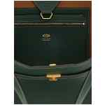 Tod's Medium Tim Shopping Bag