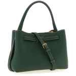 Tod's Tim Mini Handbag