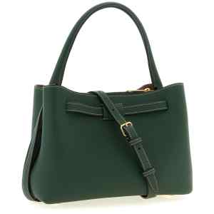 Tod's Tim Mini Handbag